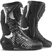 Gaerne GRX Bottes de moto