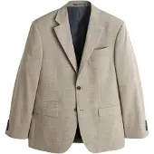Next Veste de costume pierre