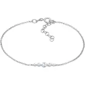 Elli Bracelet argent