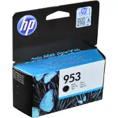 HP 953 BLACK