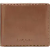 Liebeskind berlin Porte-monnaies marron
