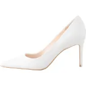 Next Escarpins 'Forever Comfort' blanc
