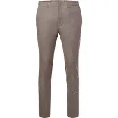 Pierre Cardin Pantalon 'Rick' beige