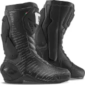 Gaerne GRX Bottes de moto