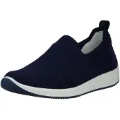 Ara Chaussure basse noir