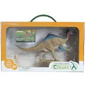 Collecta Set cadeau - Préhistoire