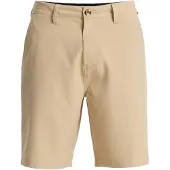 Quiksilver Boardshorts beige