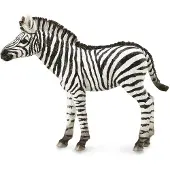 Collecta Zebra
