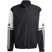 Adidas Veste De Survêtement Squadra 25 Presentation