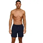 Brunotti Maillot de Bain Brunotti Homme Bru-conic-N Navy-L
