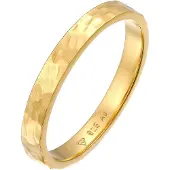 Elli Bague or