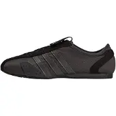 Adidas Chaussure de sport '76' noir