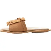 Steve madden Mule 'Skipper' caramel