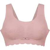 Anita Soutien-gorge rosé