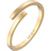 Elli Bague or