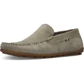 Bugatti Mocassins Mocassins - vert - Taille 46