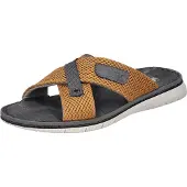 Rieker Mules loisirs (casual) 21340-68