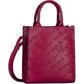 Tom Tailor Denice Sac à bandoulière S 20 cm