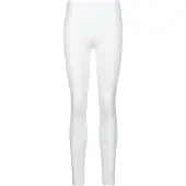 Mey Leggings blanc