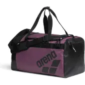 Arena Plum