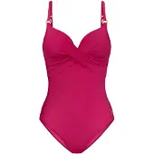 Triumph Maillot de bain ' Summer Twist ' baie
