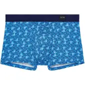 Hom Boxer Confort HO1