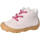 Pepino by Ricosta Chaussure basse rose clair