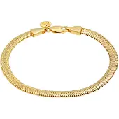 Elli PREMIUM Bracelet or
