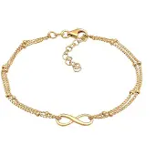 Elli Bracelet or