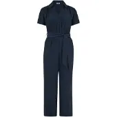 We fashion Combinaison marine