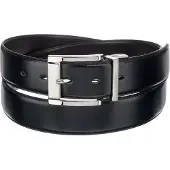 PICARD Ceinture noir