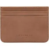 Liebeskind berlin Porte-monnaies chocolat