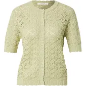Selected Cardigan 'SLFSOFIA' pomme
