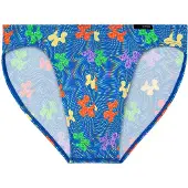 Hom Slip Micro Confort