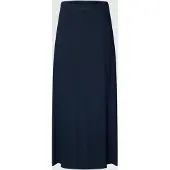 Selected Jupe bleu