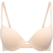 Triumph Soutien-gorge 'Make-Up Illusion' beige