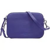 Liebeskind berlin , sac bandoulière "Luka", petit sac en cuir à porter en travers