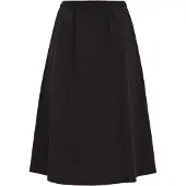 We fashion Jupe noir