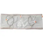 Nike Accessories Ceinture De Course Acg