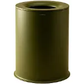 COSMIC Poubelle Geyser 5l