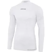 Errea T-Shirt fonctionnel 'Daryl' blanc