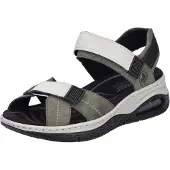 Rieker Chaussures 6765154