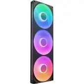 NZXT Ventilateur F420 Rgb Core