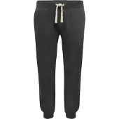 Blend Pantalon 'BT Tilo' gris