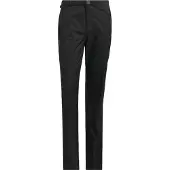Adidas Pantalon de sport 'Ultimate365 Tour' noir