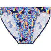 Hom Slip Micro Confort