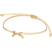 Elli Bracelet or