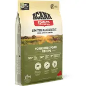 Acana Singles Yorkshire Pork