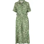 Apricot Robe ' ' vert