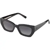 Tommy Hilfiger Lunettes de soleil anthracite
